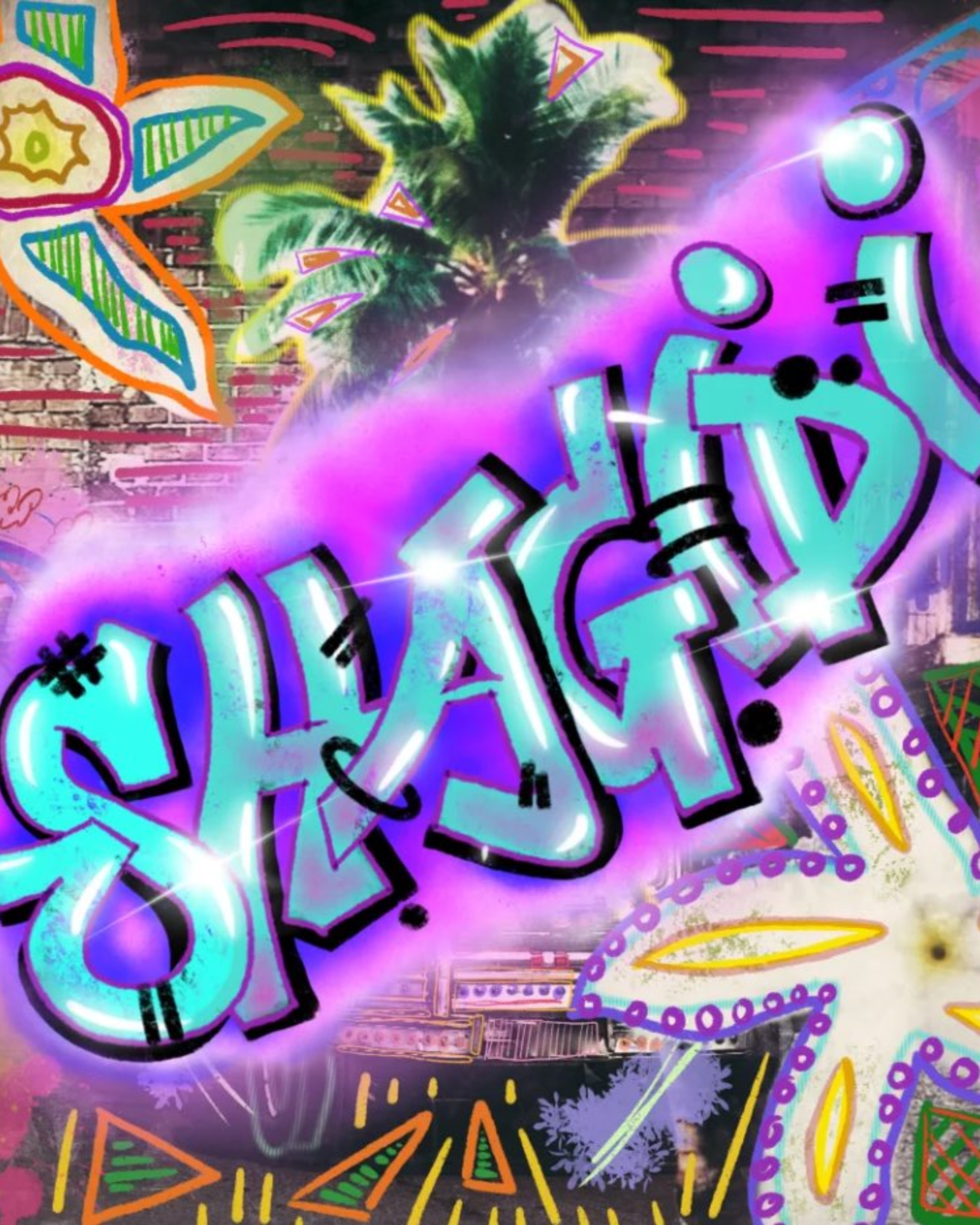 New Track, New Energy: BINI Leans Into Playful Power with “Shagidi”