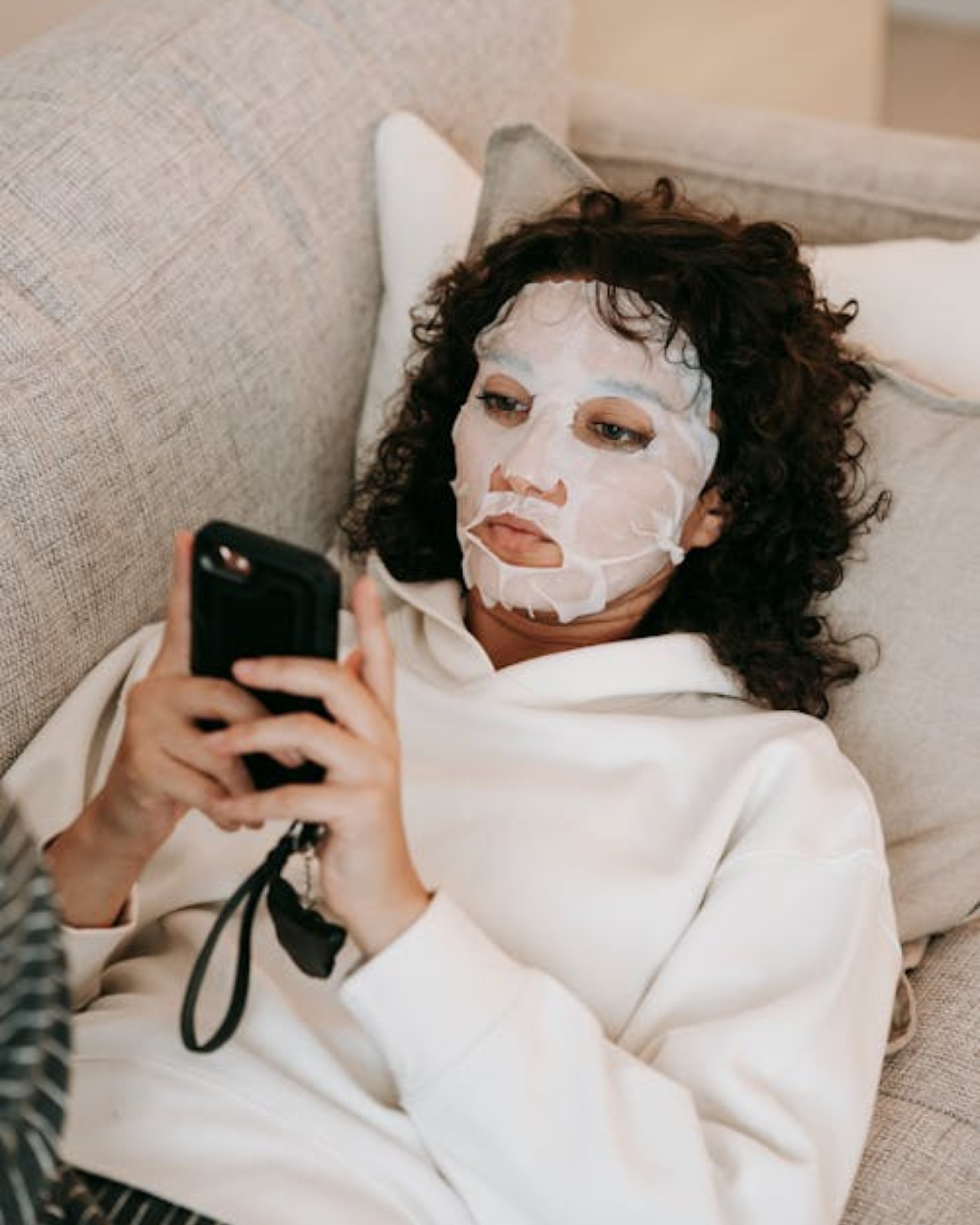 7 Beauty Essentials That Keep Up with You—Rain, Shine, or Anywhere in Between