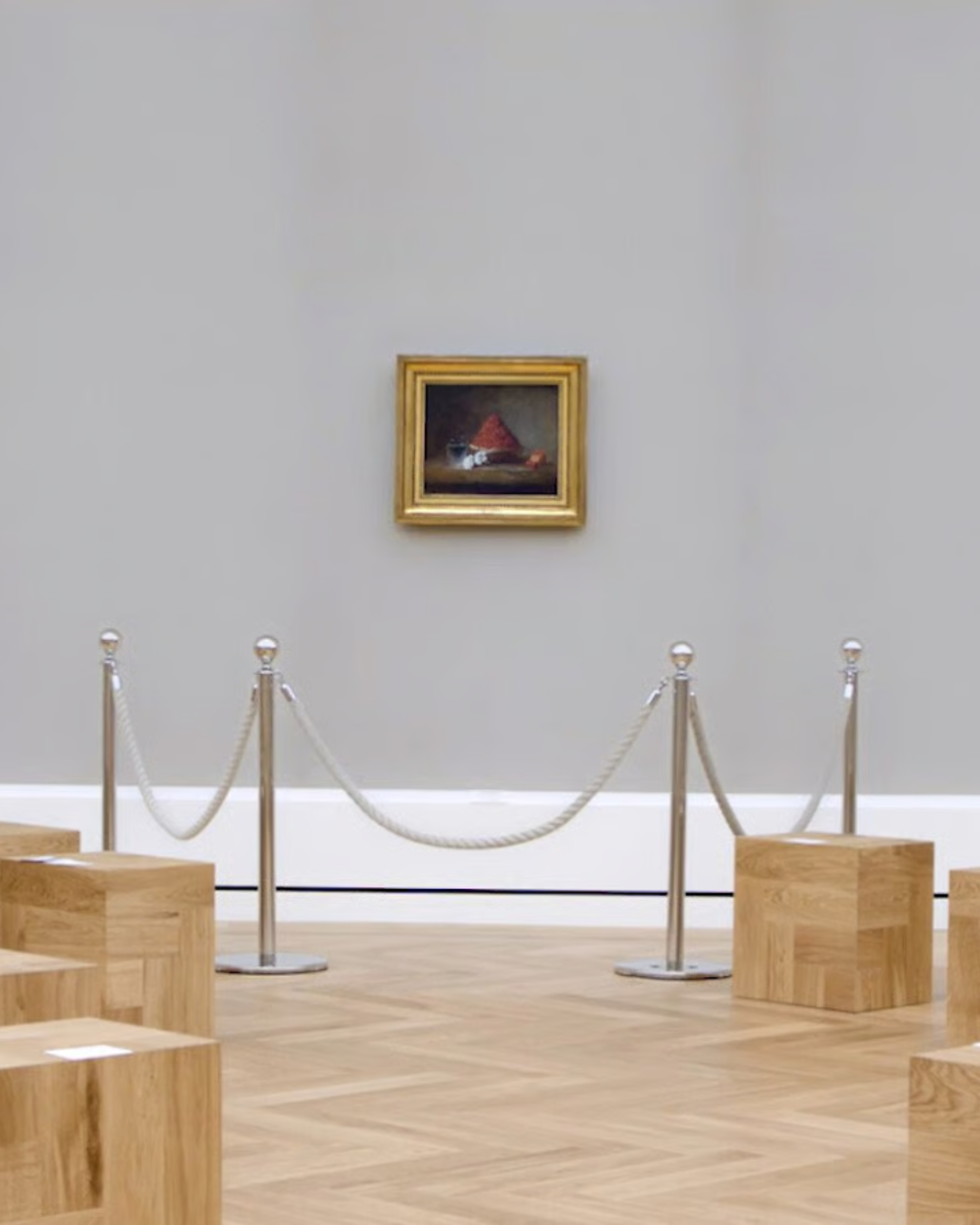 Dior Summer 2026: A New Chapter in Elegance