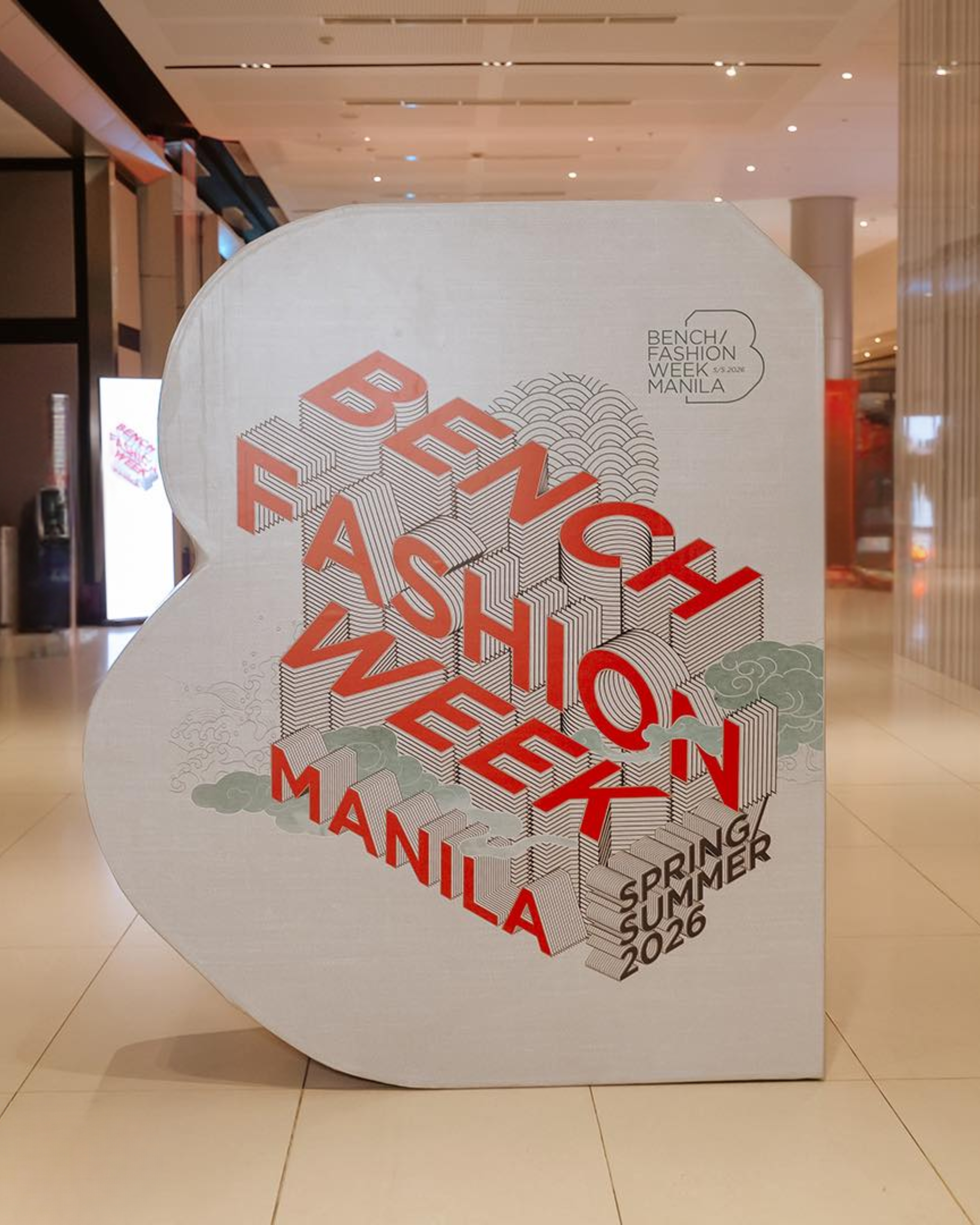 Bench Fashion Week 2026: Inside the Shows, the Stars, and the Style